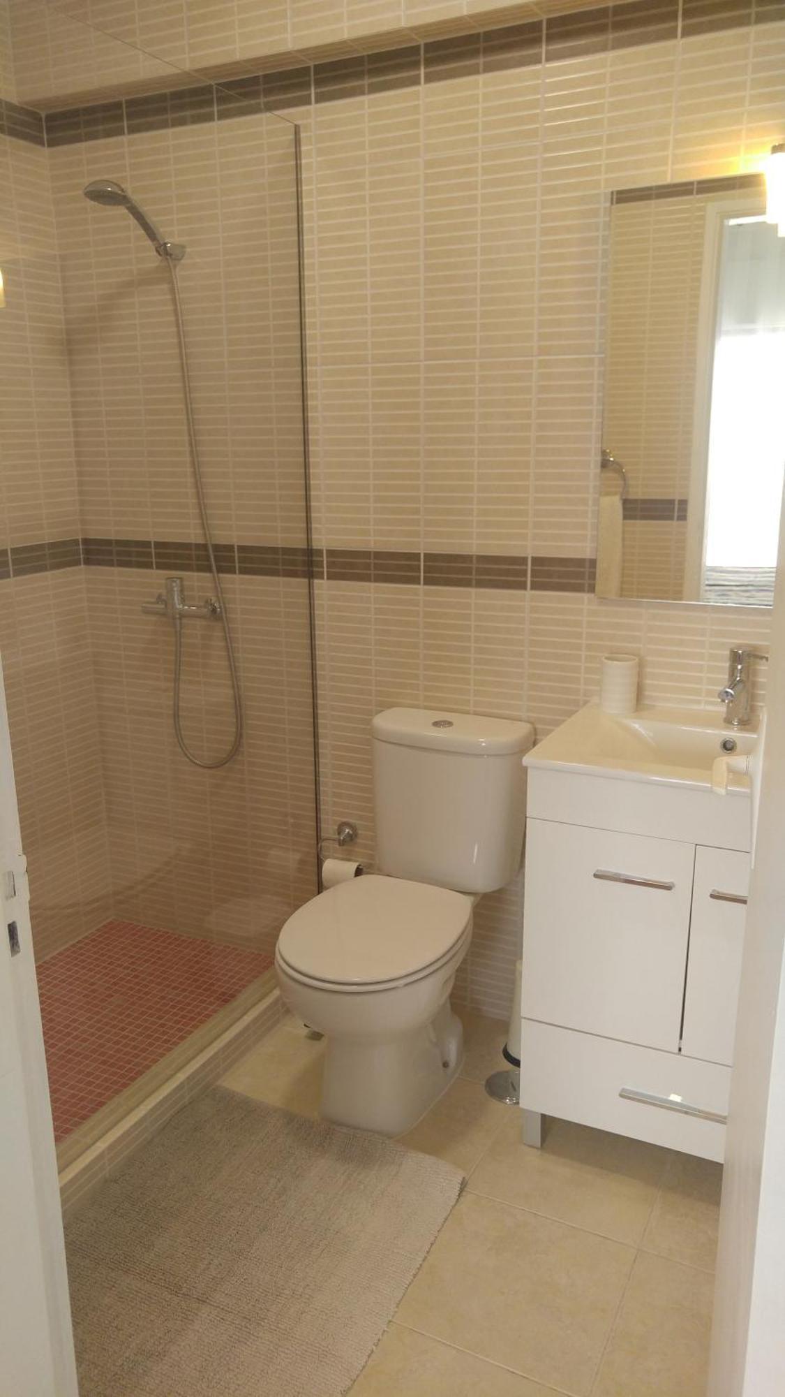 קווארטיירה Musa Mar - Studios In The Residential Area מראה חיצוני תמונה